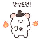 투두스터디카페 소사점 네이버블로그