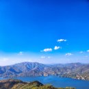 (주)청풍 | 제천 청풍호반케이블카 후기 : 가을 단풍 절정, 아이와 함께한 가족여행