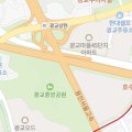 엘포트아이공인중개사사무소 이미지