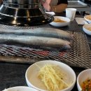 수영 민락 맛집 장덕풍천산삼민물장어 웨이팅