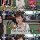 예원퍼스트클래스