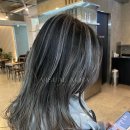 비쥬얼아우라 - 54886 | 비쥬얼아우라