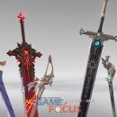 주식회사 노드게임즈 이미지