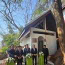 유네스코화장실 이미지