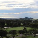 국제종합골프클럽 이미지