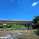 쪽빛하늘로 | 강원도 평창 쪽빛하늘 캠핑장 여름휴가 다녀온 후기♡