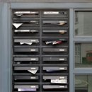 장우빌딩 이미지