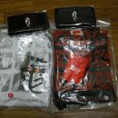 <b>슈퍼</b><b>피쳐링</b> 社 운동복