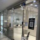 계현 | 운양동 엣이즈 계현 디자이너 매직셋팅펌 후기 – 자연스러운 웨이브 완성!