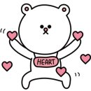 약수골오리 이미지