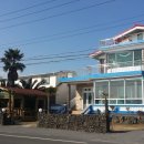 블루마린민박 이미지