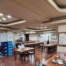 쌍용폐계닭 이미지