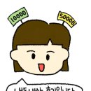 꽈백최선생광주점 | [화순] - 내가 화순을 사랑하는 세번째 이유, 꽈백최선생