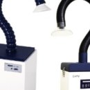 지피치과기공소 이미지