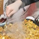 즐거운식당 이미지