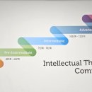 솔샘초등학교 이미지