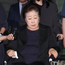 정*교 - 미추홀구 인주대로45번길 32 | 정*교