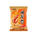 농심상회 쇼핑하우
