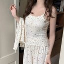 플라워퍼피 이미지