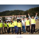 사곡초등학교 이미지