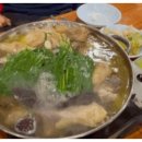 헤이리농장 네이버블로그
