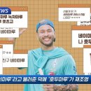 성원광고기획
