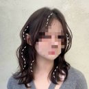 염창역 1번출구 앞 | 염창역 미용실 로이드밤에서 러블리한 굵은 히피펌 하고 왔어요╰(*´︶`*)╯♡