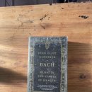 부천시립합창단 신예지휘자 연주회 이미지