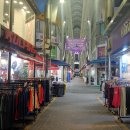 코끼리 만두 이미지