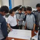 현대드림정비 이미지