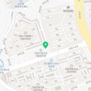 우덕식육식당 이미지