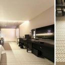 나더호텔 이미지