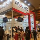 다올메드 이미지