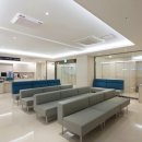 본한의원 이미지