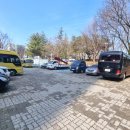 일곡근린공원 인조잔디구장 이미지