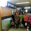 현음악교습소 - 고양시 덕양구 오금2로 26 | 현음악교습소