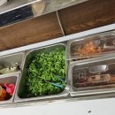 서천사골순대국 이미지