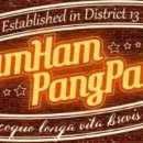 캐치팡팡 이미지