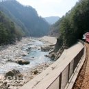 백두정비 이미지