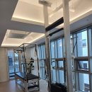 클래식 필라테스 | [내 몸 리셋 프로젝트] 한남필라테스 만성 통증러의 구원! AH클래식 필라테스 후기!