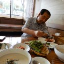 시골부뚜막(동호점) 이미지