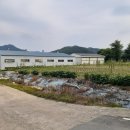 홍천냉동 이미지