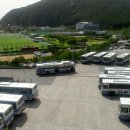 용호2동 체육공원 이미지