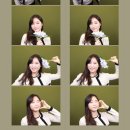 포토이즘컬러드송리단길점