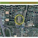 상동자이약국 이미지