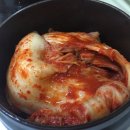 금강산녹각삼계탕 네이버블로그