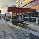 춘천닭갈비본가칡냉면 이미지