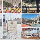 서울월천초등학교 네이버블로그