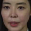 신명 이미지