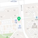 다윗365내과의원 이미지